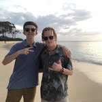 Jon Lennon - @jon_lennon_ - Instagram