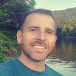 Jon Lennon | Life Coach - @jonlennon_livepassionately - Instagram