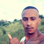 Jon Lennon Alves Barbosa - @jonlennonalvesbarbosa - Instagram