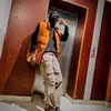 Jon Lennon - @jon.lennon4 - TikTok