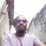 Jon Lennon Dos Santos - @jonlennondossantos - Instagram