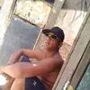 Jon Lennon - @jon.lennon32 - TikTok