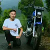 Jon lennon - @jonlennon19 - TikTok