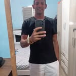 Jon Lennon Jhon - @jonlennonjhon - Instagram