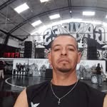 Jon Lennon Jon - @johnlennonmacieldos - Instagram