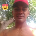 Jon Lennon Jose Saraiva - @jonlennonjosesaraiva - Instagram