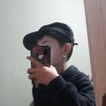 Jon Lennon Moreira - @pv_do_johnz1n - Instagram
