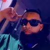 Jon Locklear - @jonlennon910 - TikTok