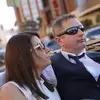 jonlennon146 - @jonlennon146 - TikTok
