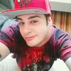 jonlennon296 - @jonlennon296 - TikTok