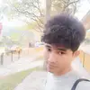 jonlennon - @jonlennon7986 - TikTok