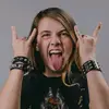 Lennon Jon - @lennon_jon - TikTok