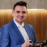 Dr Jonas Lenzi • Ortopedista Coluna Curitiba - @drjonaslenzi - Instagram