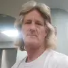 John Lenz - @john.lenz5 - TikTok