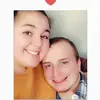 John Lenz - @jlenz3 - TikTok