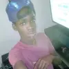 john lenz - @user087879181 - TikTok