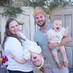 Jon Lenz - @lenz_panzers_dad - Instagram