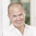 Jon Lenz - @jonlenz05 - Instagram