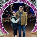 Jon Lenz - @jon.lenz - Instagram