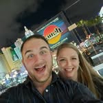 Jon Lenz - @lenzjon - Instagram