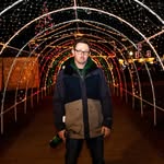 Jon Lenz - @pizzaiolo_jonny - Instagram
