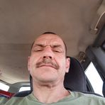 Jon Lenz - Facebook