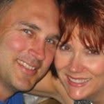 Jon Lenz - @lenz.jon - Instagram