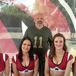 Jon Lenz - @jon.lenz.7121 - Instagram