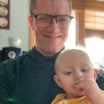 Jon Lenz - @jonmlenz - Instagram