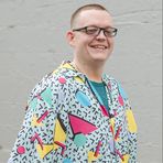 Jon Lenz - Facebook