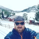 Jon lenz - @jonn.lenz - Instagram