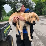 Jon Lenz - @jlenz13 - Instagram