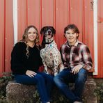 Jon Lenz - Facebook