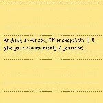 Jon Lenz - @shoutouts.2400 - Instagram