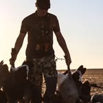 jon lenz - @jon.lenz24 - Instagram