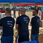 Jon Lenz Memorial Fishing Tournament - Facebook