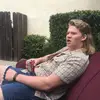 Jon_lenze - @jon_lenze - TikTok