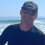 Jon Lenzi - @jonlenzi - Instagram