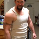Jon Lenzmeier - @jonlenzmeier - Instagram