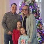 Jon Will - @jonlenz - Instagram