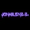 Jonablenzz 💈 - @jonablenzz - TikTok