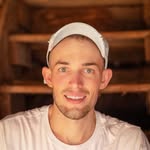 Jonatan Erthal Lenz - @jonatan_lenz - Instagram