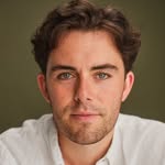 Jonathan Lenzini - @jonathan.lenzini - Instagram