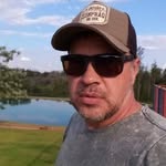 JONI LENZ - @jonilenz - Instagram