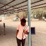 JOSUE MAKANI - @jo_nlenzo - Instagram