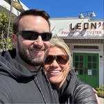 Jon Leonard - @jml458 - Instagram