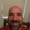 Jon Leonard - @moderateradical - TikTok