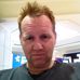 Jon Leonard - Facebook