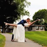 Jon Leonard - @jon_jon_leonard14 - Instagram