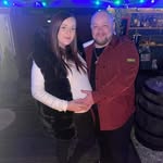 Jon Leonard - @jonleonard09 - Instagram
